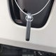 5FNRL6H61RB030276 2024 Honda Odyssey Ex-L auction photo thumbnail 11
