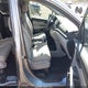 5FNRL6H61RB030276 2024 Honda Odyssey Ex-L auction photo thumbnail 5
