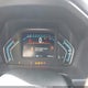 5FNRL6H61RB030276 2024 Honda Odyssey Ex-L auction photo thumbnail 7