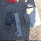 5FNRL6H61RB030276 2024 Honda Odyssey Ex-L auction photo thumbnail 12