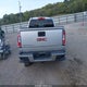 1GTG6DEN3H1189354 2017 GMC Canyon Slt auction photo thumbnail 16
