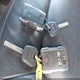 1GTG6DEN3H1189354 2017 GMC Canyon Slt auction photo thumbnail 11