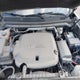 1GTG6DEN3H1189354 2017 GMC Canyon Slt auction photo thumbnail 17