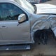1GTG6DEN3H1189354 2017 GMC Canyon Slt auction photo thumbnail 19