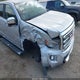 1GTG6DEN3H1189354 2017 GMC Canyon Slt auction photo thumbnail 6
