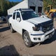 5FPYK1F52EB002547 2014 Honda Ridgeline Rtl auction photo thumbnail 6