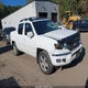 5FPYK1F52EB002547 2014 Honda Ridgeline Rtl auction photo thumbnail 1