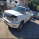 5FPYK1F52EB002547 2014 Honda Ridgeline Rtl auction photo thumbnail 2