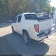 5FPYK1F52EB002547 2014 Honda Ridgeline Rtl auction photo thumbnail 3