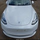 7SAYGDEE2PA040974 2023 Tesla Model Y Awd/Long Range Dual Motor All-Wheel Drive auction photo thumbnail 10