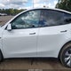 7SAYGDEE2PA040974 2023 Tesla Model Y Awd/Long Range Dual Motor All-Wheel Drive auction photo thumbnail 14
