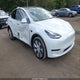7SAYGDEE2PA040974 2023 Tesla Model Y Awd/Long Range Dual Motor All-Wheel Drive auction photo thumbnail 1