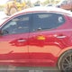5XXGR4A62CG004469 2012 Kia Optima Sx auction photo thumbnail 14