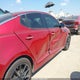 5XXGR4A62CG004469 2012 Kia Optima Sx auction photo thumbnail 6