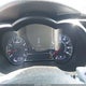 5XXGR4A62CG004469 2012 Kia Optima Sx auction photo thumbnail 7