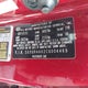 5XXGR4A62CG004469 2012 Kia Optima Sx auction photo thumbnail 9