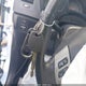 JTKDE167190284676 2009 Scion Tc auction photo thumbnail 11