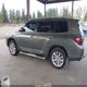 JTEEW44A692034004 2009 Toyota Highlander Hybrid Limited auction photo thumbnail 15