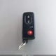 JTEEW44A692034004 2009 Toyota Highlander Hybrid Limited auction photo thumbnail 11
