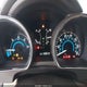 JTEEW44A692034004 2009 Toyota Highlander Hybrid Limited auction photo thumbnail 7