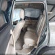 JTEEW44A692034004 2009 Toyota Highlander Hybrid Limited auction photo thumbnail 8