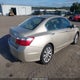 1HGCR2F81EA121246 2014 Honda Accord Ex-L auction photo thumbnail 4