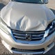 1HGCR2F81EA121246 2014 Honda Accord Ex-L auction photo thumbnail 6