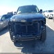 1GYS3MKJ8FR739404 2015 Cadillac Escalade Luxury auction photo thumbnail 13