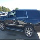 1GYS3MKJ8FR739404 2015 Cadillac Escalade Luxury auction photo thumbnail 15