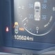 1GYS3MKJ8FR739404 2015 Cadillac Escalade Luxury auction photo thumbnail 16