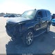 1GYS3MKJ8FR739404 2015 Cadillac Escalade Luxury auction photo thumbnail 2