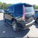 1GYS3MKJ8FR739404 2015 Cadillac Escalade Luxury auction photo thumbnail 3