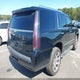 1GYS3MKJ8FR739404 2015 Cadillac Escalade Luxury auction photo thumbnail 4