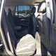 1GYS3MKJ8FR739404 2015 Cadillac Escalade Luxury auction photo thumbnail 8