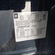 1GYS3MKJ8FR739404 2015 Cadillac Escalade Luxury auction photo thumbnail 9