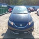 19XFB2F55DE004626 2013 Honda Civic Lx auction photo thumbnail 12