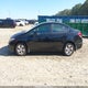 19XFB2F55DE004626 2013 Honda Civic Lx auction photo thumbnail 14