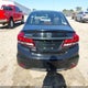 19XFB2F55DE004626 2013 Honda Civic Lx auction photo thumbnail 16