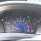 19XFB2F55DE004626 2013 Honda Civic Lx auction photo thumbnail 7