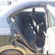 19XFB2F55DE004626 2013 Honda Civic Lx auction photo thumbnail 8