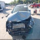 5XYK43DF9RG202369 2024 Kia Sportage Sx auction photo thumbnail 13