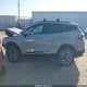 5XYK43DF9RG202369 2024 Kia Sportage Sx auction photo thumbnail 15