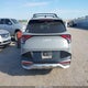 5XYK43DF9RG202369 2024 Kia Sportage Sx auction photo thumbnail 17
