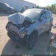 5XYK43DF9RG202369 2024 Kia Sportage Sx auction photo thumbnail 2