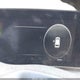5XYK43DF9RG202369 2024 Kia Sportage Sx auction photo thumbnail 7