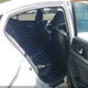 1N4AA6AP4HC392822 2017 Nissan Maxima 3.5 Sv auction photo thumbnail 8