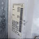 1N4AA6AP4HC392822 2017 Nissan Maxima 3.5 Sv auction photo thumbnail 9