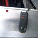 3C4PDCAB9LT214108 2020 Dodge Journey Se Value auction photo thumbnail 11