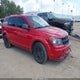3C4PDCAB9LT214108 2020 Dodge Journey Se Value auction photo thumbnail 1
