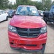 3C4PDCAB9LT214108 2020 Dodge Journey Se Value auction photo thumbnail 12